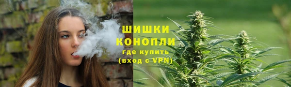 круглые Вязники