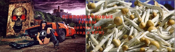 кокаин VHQ Вяземский